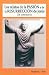 Book Los relatos de la Pasion y Resurreccion de Jesus: Un comentario