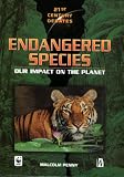 Endangered Species (21st Century Debates)