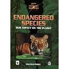 Click here to buy Endangered Species (21st Century Debates) by  Malcolm Penny.