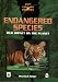 Endangered Species (21st Century Debates)