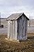 Outhouses of the West