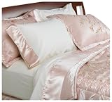 Review Pem America JSN002KG / Pem America Mirage King Bedding Ensemble