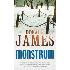 Monstrum