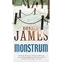 Monstrum