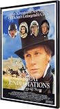 Great Expectations - The Untold Story 11