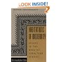 Habitations of Modernity: Essays in the Wake of Subaltern Studies