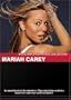 Mariah Carey Music Box: Biographical Collection