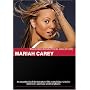 Mariah Carey Music Box: Biographical Collection
