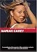 Mariah Carey Music Box: Biographical Collection