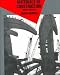 Books : Materials of Construction