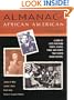 Almanac African American Heritage: Chronicle