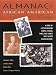 Almanac of African American Heritage