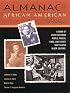 Almanac of African American Heritage
