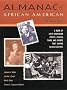 Almanac of African American Heritage