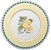 Villeroy & Boch French Garden Fleurence Buffet Plate