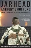 Jarhead Movie Tie-In: A Marine's Chronicle of the Gulf War and Other Battles