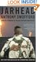 Jarhead: A Marine's Chronicle of the Gulf War and Other Battles
