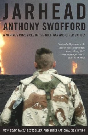 Bean