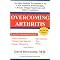 It's Time to Take Charge of Your Arthritis
