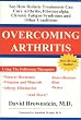 Overcoming Arthritis