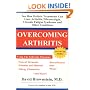 Overcoming Arthritis