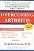 Book Overcoming Arthritis