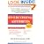 Overcoming Arthritis