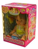 メルちゃんのおとこの子のおともだち(リニューアル)