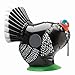 NXT Generation 3D Inflatable Turkey Target