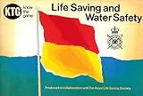 Life saving and water safety