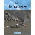 Rivers of the World - The Yangtze by James Barter
