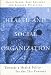 Book Health and Social Organization: Towards a Health Policy for the 21st Century