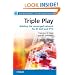 Triple Play: Building the Converged Network for IP, VoIP and IPTV (Telecoms Explained)