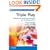 Triple Play: Building the Converged Network for IP, VoIP and IPTV (Telecoms Explained)