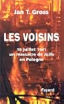 Les Voisins