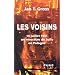 Les Voisins