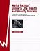 Book Weiss Ratings Guide to Life, Health & Annuity Insurers