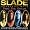 Slade - Feel The Noize: The Very Best Of Slade