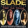 Feel The Noize: Greatest Hits (UK) Feel The Noize: Greatest Hits (UK)