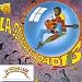 La Guitare � Dadi Vol 2