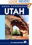 Moon Handbooks Utah