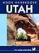 Moon Handbooks Utah (Moon Handbooks)