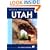 Moon Handbooks Utah