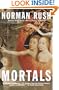 Mortals