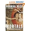 Mortals