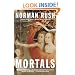 Mortals