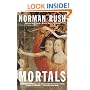 Mortals