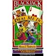Blackjack - Deal Me In [VHS] by 