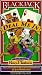 Blackjack - Deal Me In [VHS]