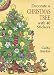 Decorate a Christmas Tree